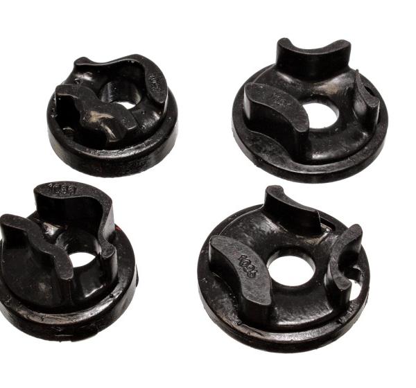 Energy Suspension 4.1105G