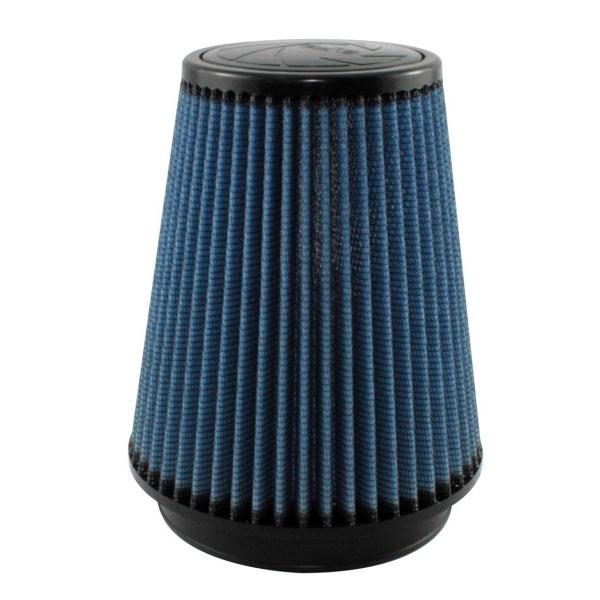 AFE Universal Pro-5 R Filter aFe 24-55508