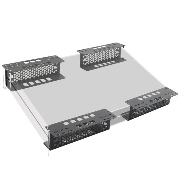 Go Rhino 5950050T