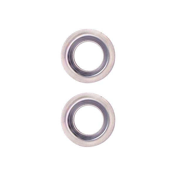 BIL B12 Series Suspension Kits Bilstein 46-257741
