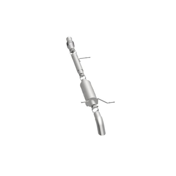 Magnaflow 17148