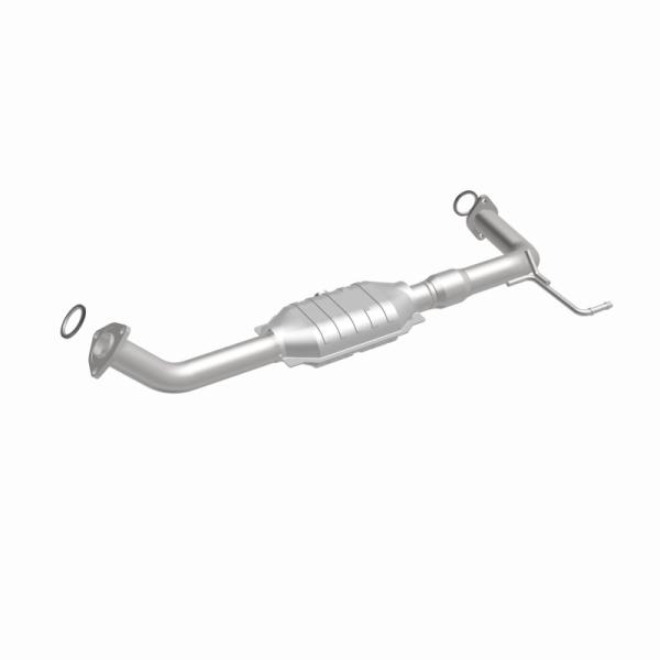 MAG Converter Direct Fit Magnaflow 93398