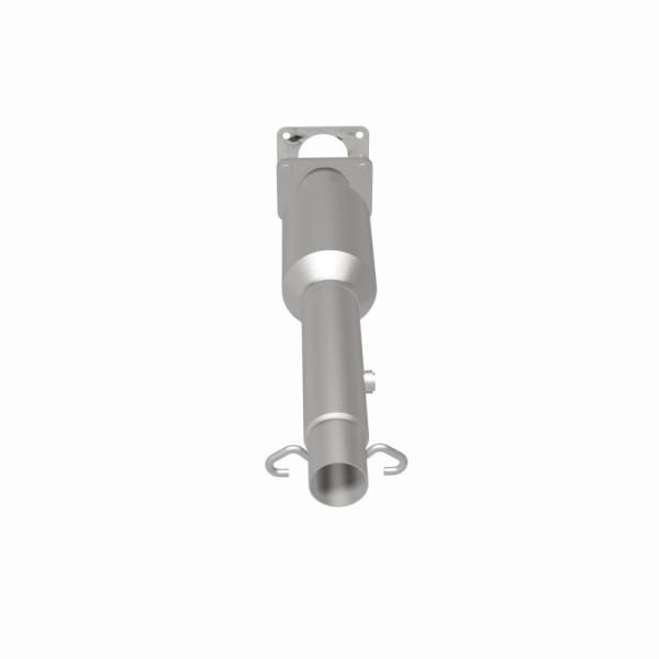 MAG Converter Direct Fit Magnaflow 4481451