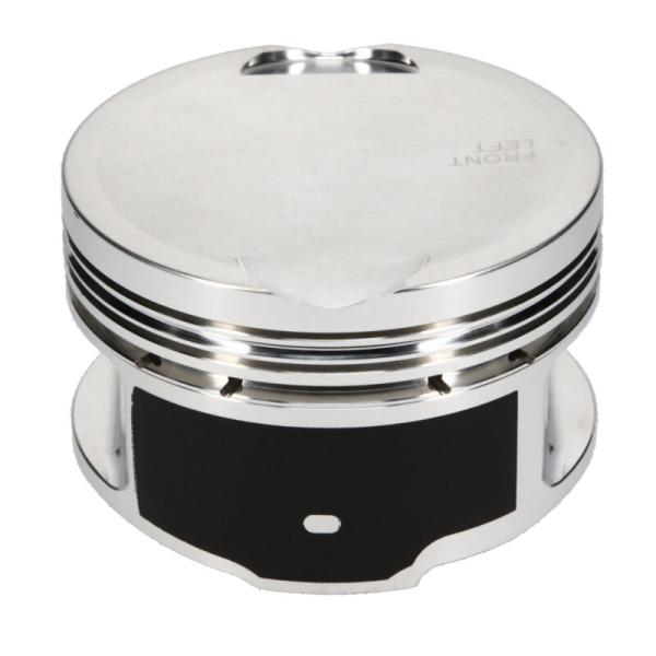 JE Pistons 314324