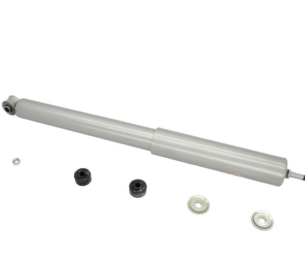 KYB KG5556