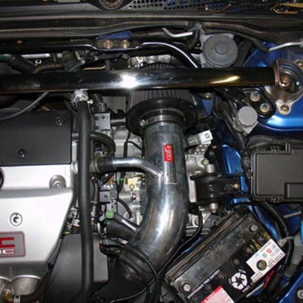 INJ SP Intake Injen SP1476P
