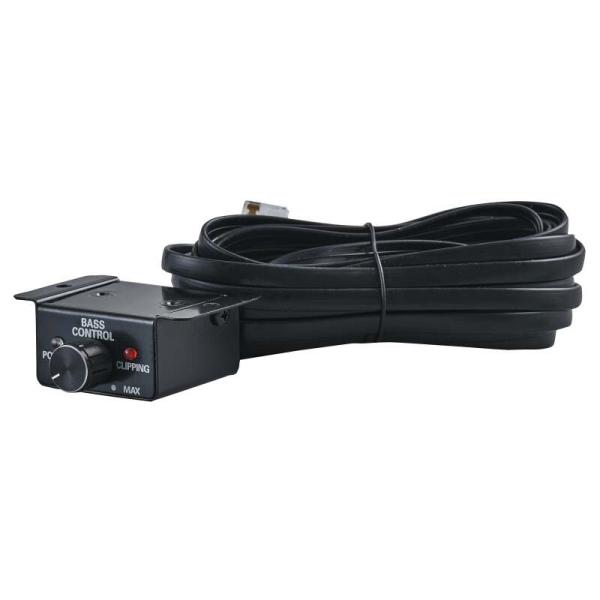 DS18 H-KO340