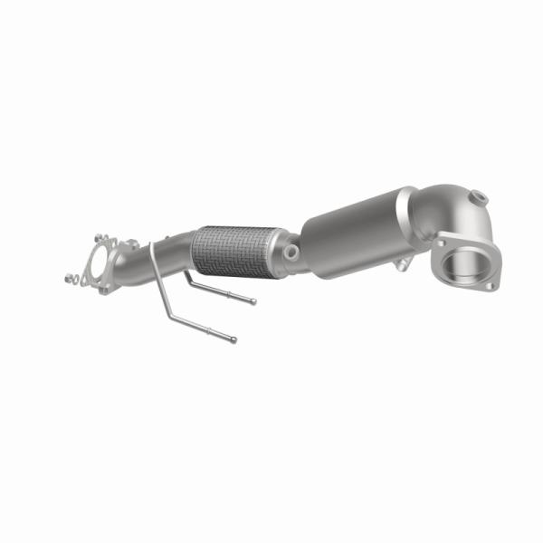 Magnaflow 280030