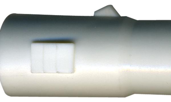 NGK 24079