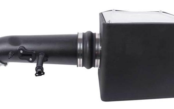 Airaid 510-340