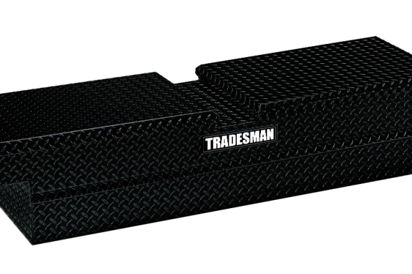 Tradesman 79150T