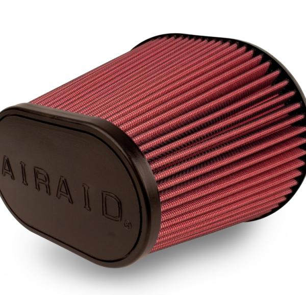 Airaid 721-472
