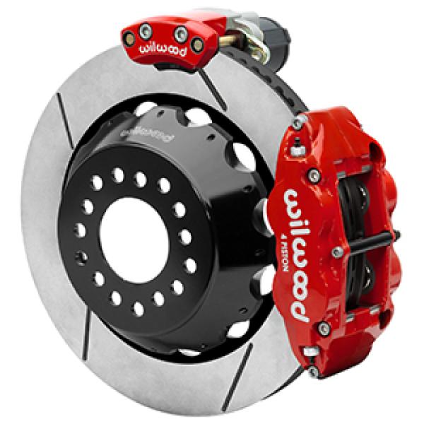 WIL Dynapro Brake Kit Wilwood 140-16152-R