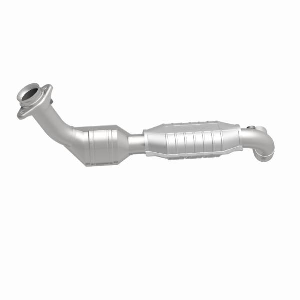 MAG Converter Direct Fit Magnaflow 23028