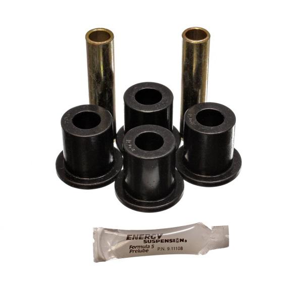 Energy Suspension 4.2128G