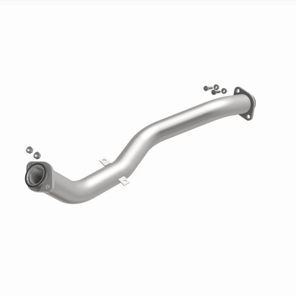 Magnaflow 107-0391