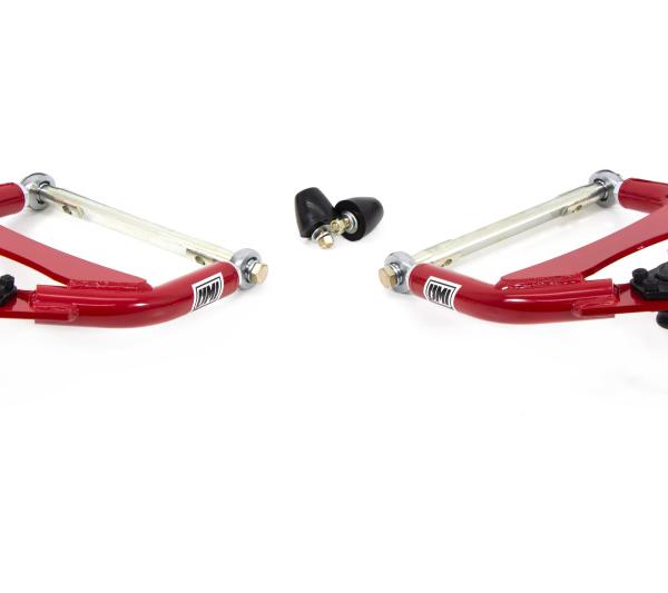 UMI Performance 4056-3-R