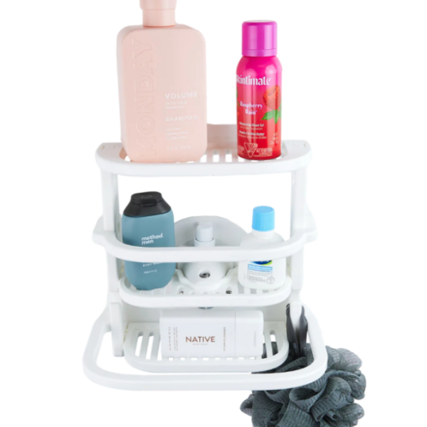 SeaSucker SM8100W