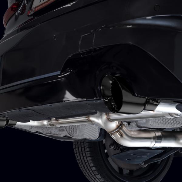 AWE Tuning 3020-33429