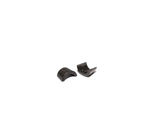 COMP Cams 628-1