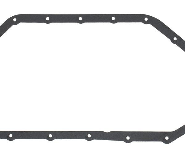 Cometic Gasket C14011-060