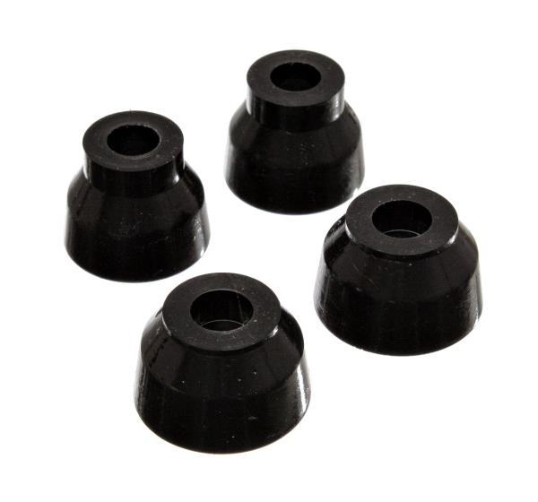 Energy Suspension 9.13127G