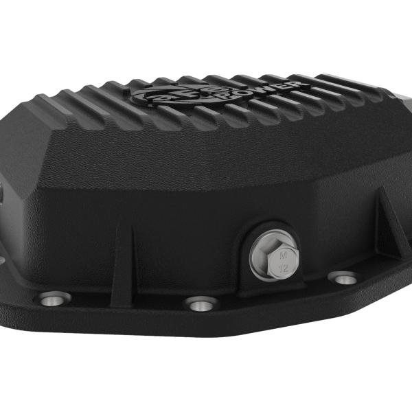 aFe 46-71170B