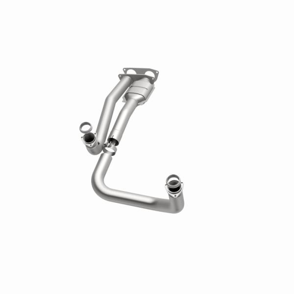 Magnaflow 93607
