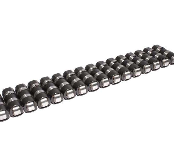 COMP Cams 877-16