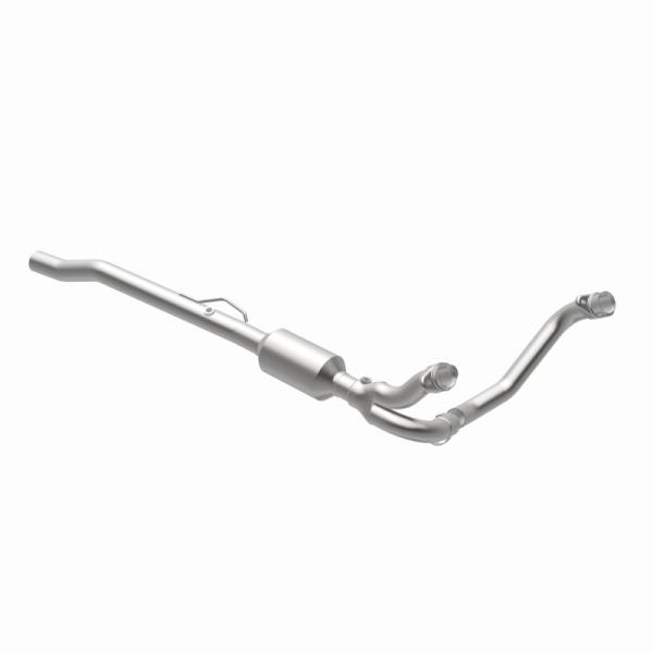 MAG Converter Direct Fit Magnaflow 4451214