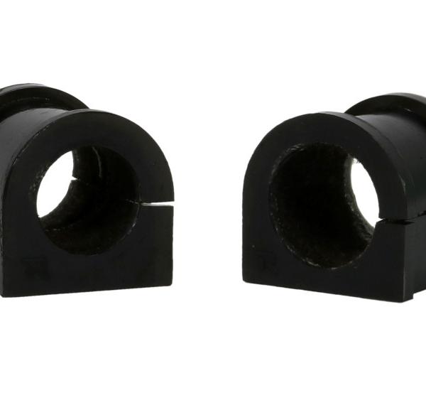 Whiteline KSK003-27G