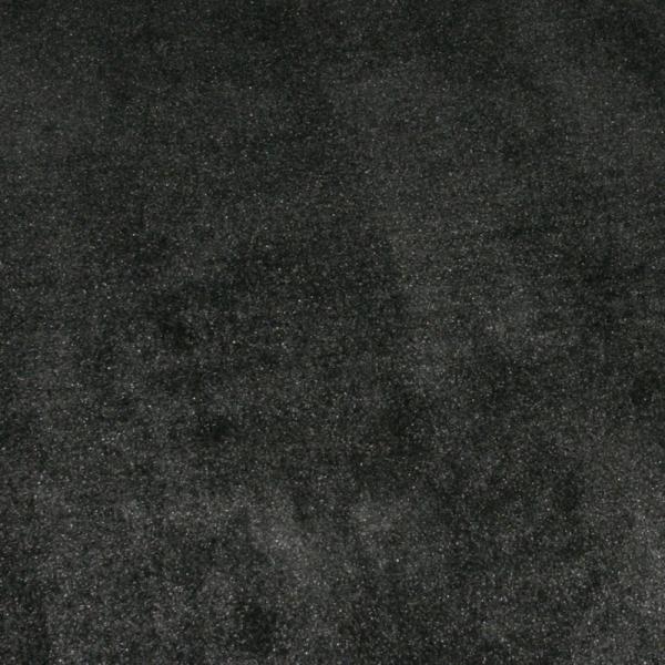 Tuffy Products 860-072-01