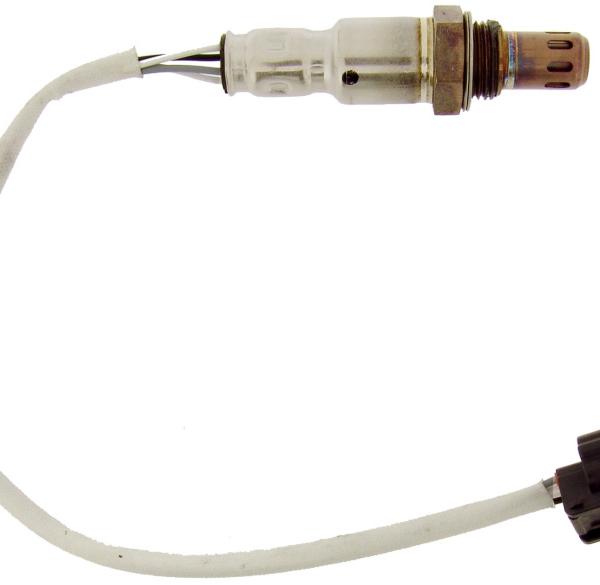 NGK 24167