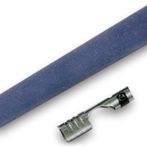 Moroso 72060