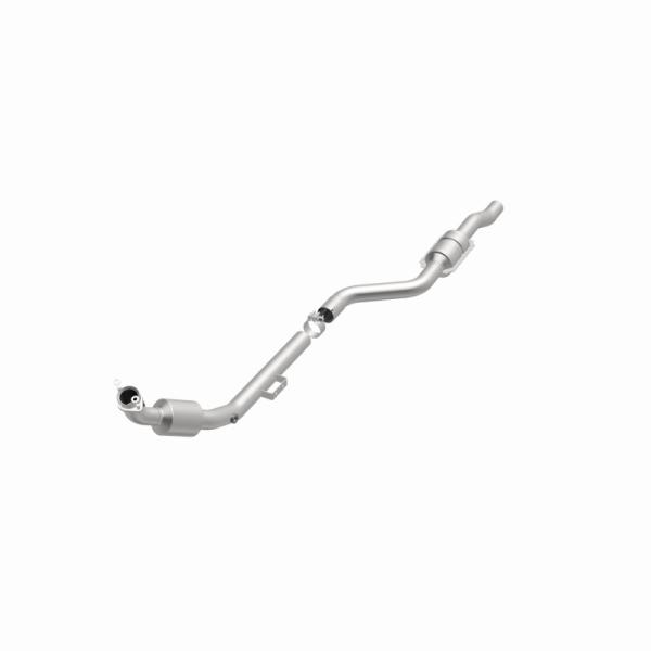 Magnaflow 24042