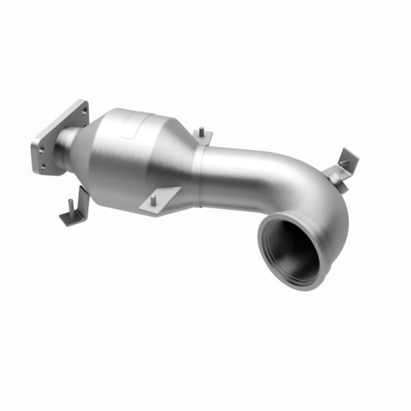 Magnaflow 51148