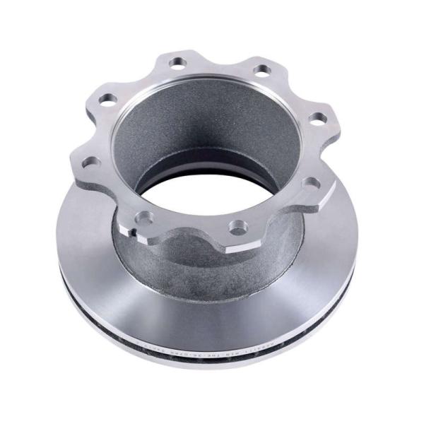 PowerStop AR84111