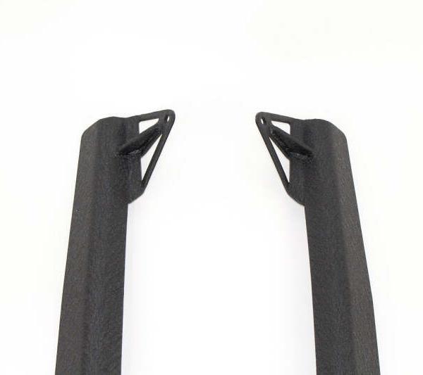 Fishbone Offroad FB21057