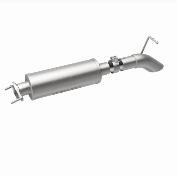 Magnaflow 17122