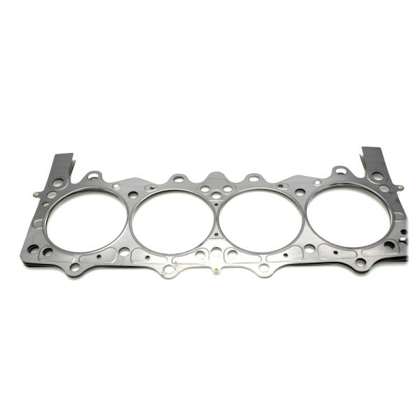 Cometic Gasket C5832-030