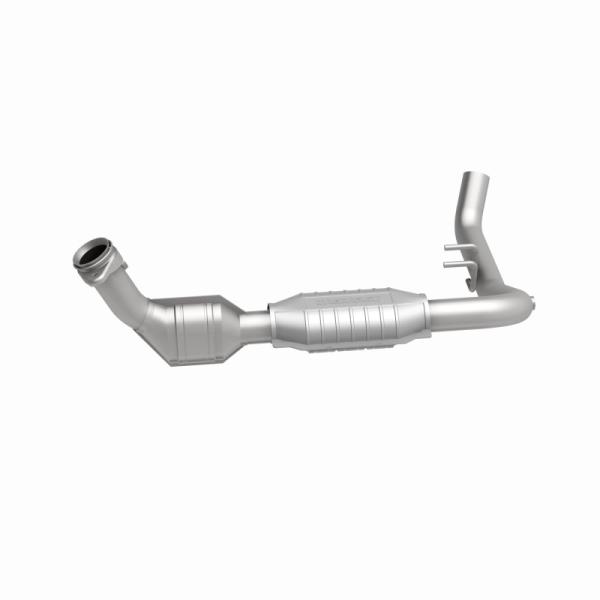 Magnaflow 447117