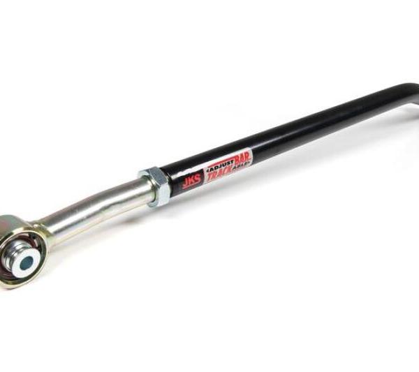 JKS Manufacturing JKSOGS151B