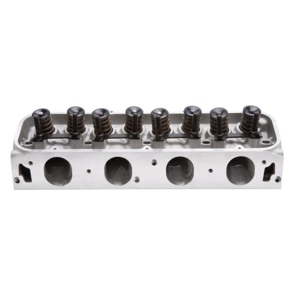 Edelbrock 61649