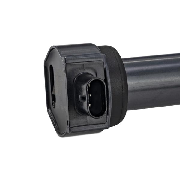 Mishimoto MMIG-PAT-0704