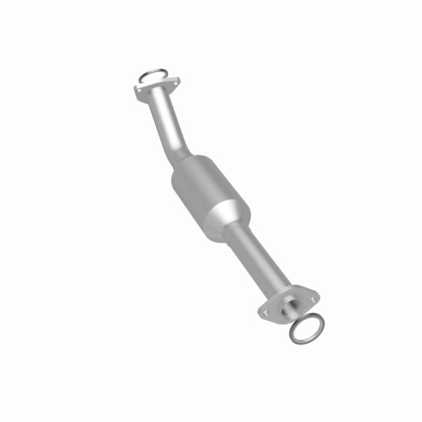 Magnaflow 4551406