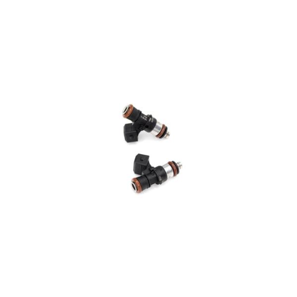 DeatschWerks 16M-42-1500-2