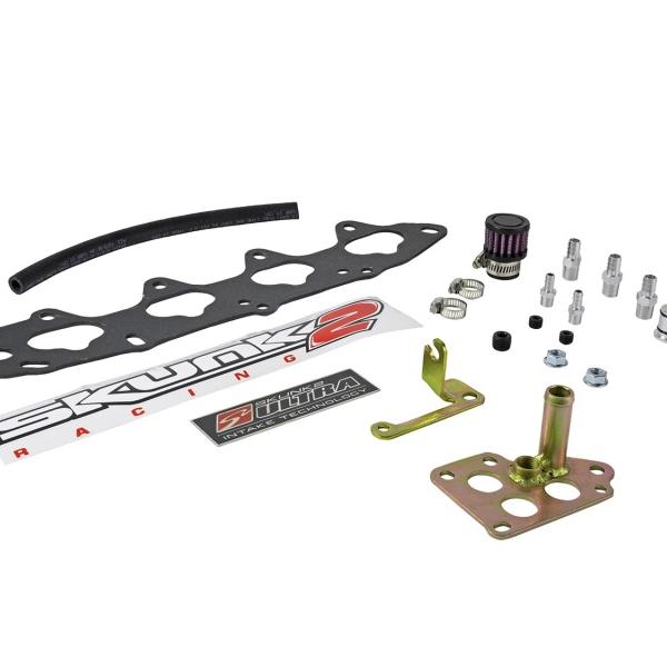 Skunk2 Racing 307-05-0500