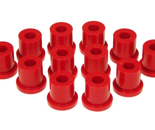 Prothane 18-1007