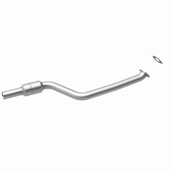 Magnaflow 557768