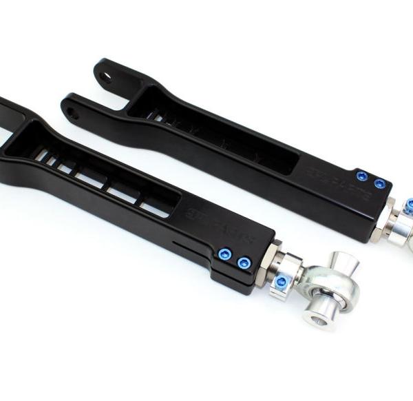 SPL Parts SPL RLL R35